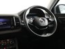 USED 2023 73 SKODA KAROQ 1.5 TSI ACT SE L SUV 5dr Petrol DSG Euro 6 (s/s) (150 ps) ***GERMAN CAR SPECIALIST***