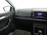USED 2023 73 SKODA KAROQ 1.5 TSI ACT SE L SUV 5dr Petrol DSG Euro 6 (s/s) (150 ps) ***GERMAN CAR SPECIALIST***