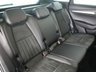 USED 2023 73 SKODA KAROQ 1.5 TSI ACT SE L SUV 5dr Petrol DSG Euro 6 (s/s) (150 ps) ***GERMAN CAR SPECIALIST***