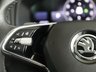 USED 2023 73 SKODA KAROQ 1.5 TSI ACT SE L SUV 5dr Petrol DSG Euro 6 (s/s) (150 ps) ***GERMAN CAR SPECIALIST***