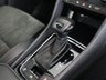 USED 2023 73 SKODA KAROQ 1.5 TSI ACT SE L SUV 5dr Petrol DSG Euro 6 (s/s) (150 ps) ***GERMAN CAR SPECIALIST***