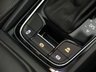 USED 2023 73 SKODA KAROQ 1.5 TSI ACT SE L SUV 5dr Petrol DSG Euro 6 (s/s) (150 ps) ***GERMAN CAR SPECIALIST***