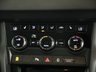 USED 2023 73 SKODA KAROQ 1.5 TSI ACT SE L SUV 5dr Petrol DSG Euro 6 (s/s) (150 ps) ***GERMAN CAR SPECIALIST***