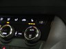 USED 2023 73 SKODA KAROQ 1.5 TSI ACT SE L SUV 5dr Petrol DSG Euro 6 (s/s) (150 ps) ***GERMAN CAR SPECIALIST***