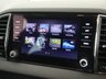 USED 2023 73 SKODA KAROQ 1.5 TSI ACT SE L SUV 5dr Petrol DSG Euro 6 (s/s) (150 ps) ***GERMAN CAR SPECIALIST***