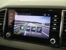 USED 2023 73 SKODA KAROQ 1.5 TSI ACT SE L SUV 5dr Petrol DSG Euro 6 (s/s) (150 ps) ***GERMAN CAR SPECIALIST***
