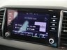 USED 2023 73 SKODA KAROQ 1.5 TSI ACT SE L SUV 5dr Petrol DSG Euro 6 (s/s) (150 ps) ***GERMAN CAR SPECIALIST***