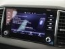 USED 2023 73 SKODA KAROQ 1.5 TSI ACT SE L SUV 5dr Petrol DSG Euro 6 (s/s) (150 ps) ***GERMAN CAR SPECIALIST***