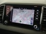 USED 2023 73 SKODA KAROQ 1.5 TSI ACT SE L SUV 5dr Petrol DSG Euro 6 (s/s) (150 ps) ***GERMAN CAR SPECIALIST***