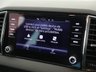 USED 2023 73 SKODA KAROQ 1.5 TSI ACT SE L SUV 5dr Petrol DSG Euro 6 (s/s) (150 ps) ***GERMAN CAR SPECIALIST***