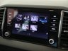 USED 2023 73 SKODA KAROQ 1.5 TSI ACT SE L SUV 5dr Petrol DSG Euro 6 (s/s) (150 ps) ***GERMAN CAR SPECIALIST***