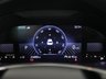 USED 2023 73 SKODA KAROQ 1.5 TSI ACT SE L SUV 5dr Petrol DSG Euro 6 (s/s) (150 ps) ***GERMAN CAR SPECIALIST***