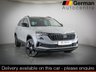 USED 2023 73 SKODA KAROQ 1.5 TSI ACT SE L SUV 5dr Petrol DSG Euro 6 (s/s) (150 ps) ***GERMAN CAR SPECIALIST***