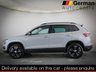 USED 2023 73 SKODA KAROQ 1.5 TSI ACT SE L SUV 5dr Petrol DSG Euro 6 (s/s) (150 ps) ***GERMAN CAR SPECIALIST***