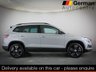 USED 2023 73 SKODA KAROQ 1.5 TSI ACT SE L SUV 5dr Petrol DSG Euro 6 (s/s) (150 ps) ***GERMAN CAR SPECIALIST***