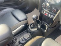 USED 2018 18 MINI CONVERTIBLE 2.0 Cooper S Works Convertible 2dr Petrol Manual Euro 6 (s/s) (210 ps) GET READY FOR SUMMER