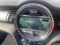 USED 2018 18 MINI CONVERTIBLE 2.0 Cooper S Works Convertible 2dr Petrol Manual Euro 6 (s/s) (210 ps) GET READY FOR SUMMER