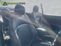 USED 2018 18 MINI CONVERTIBLE 2.0 Cooper S Works Convertible 2dr Petrol Manual Euro 6 (s/s) (210 ps) GET READY FOR SUMMER