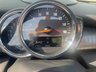 USED 2018 18 MINI CONVERTIBLE 2.0 Cooper S Works Convertible 2dr Petrol Manual Euro 6 (s/s) (210 ps) GET READY FOR SUMMER