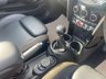 USED 2018 18 MINI CONVERTIBLE 2.0 Cooper S Works Convertible 2dr Petrol Manual Euro 6 (s/s) (210 ps) GET READY FOR SUMMER