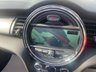 USED 2018 18 MINI CONVERTIBLE 2.0 Cooper S Works Convertible 2dr Petrol Manual Euro 6 (s/s) (210 ps) GET READY FOR SUMMER