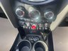 USED 2018 18 MINI CONVERTIBLE 2.0 Cooper S Works Convertible 2dr Petrol Manual Euro 6 (s/s) (210 ps) GET READY FOR SUMMER