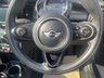 USED 2018 18 MINI CONVERTIBLE 2.0 Cooper S Works Convertible 2dr Petrol Manual Euro 6 (s/s) (210 ps) GET READY FOR SUMMER