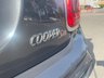 USED 2018 18 MINI CONVERTIBLE 2.0 Cooper S Works Convertible 2dr Petrol Manual Euro 6 (s/s) (210 ps) GET READY FOR SUMMER