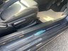 USED 2018 18 MINI CONVERTIBLE 2.0 Cooper S Works Convertible 2dr Petrol Manual Euro 6 (s/s) (210 ps) GET READY FOR SUMMER