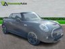 USED 2018 18 MINI CONVERTIBLE 2.0 Cooper S Works Convertible 2dr Petrol Manual Euro 6 (s/s) (210 ps) GET READY FOR SUMMER