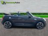 USED 2018 18 MINI CONVERTIBLE 2.0 Cooper S Works Convertible 2dr Petrol Manual Euro 6 (s/s) (210 ps) GET READY FOR SUMMER