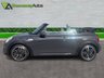 USED 2018 18 MINI CONVERTIBLE 2.0 Cooper S Works Convertible 2dr Petrol Manual Euro 6 (s/s) (210 ps) GET READY FOR SUMMER