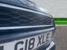 USED 2018 18 MINI CONVERTIBLE 2.0 Cooper S Works Convertible 2dr Petrol Manual Euro 6 (s/s) (210 ps) GET READY FOR SUMMER
