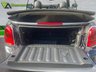 USED 2018 18 MINI CONVERTIBLE 2.0 Cooper S Works Convertible 2dr Petrol Manual Euro 6 (s/s) (210 ps) GET READY FOR SUMMER