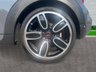 USED 2018 18 MINI CONVERTIBLE 2.0 Cooper S Works Convertible 2dr Petrol Manual Euro 6 (s/s) (210 ps) GET READY FOR SUMMER