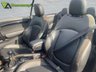 USED 2018 18 MINI CONVERTIBLE 2.0 Cooper S Works Convertible 2dr Petrol Manual Euro 6 (s/s) (210 ps) GET READY FOR SUMMER