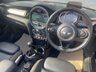 USED 2018 18 MINI CONVERTIBLE 2.0 Cooper S Works Convertible 2dr Petrol Manual Euro 6 (s/s) (210 ps) GET READY FOR SUMMER