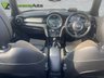 USED 2018 18 MINI CONVERTIBLE 2.0 Cooper S Works Convertible 2dr Petrol Manual Euro 6 (s/s) (210 ps) GET READY FOR SUMMER