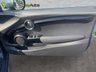 USED 2018 18 MINI CONVERTIBLE 2.0 Cooper S Works Convertible 2dr Petrol Manual Euro 6 (s/s) (210 ps) GET READY FOR SUMMER