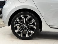 USED 2023 23 RENAULT CLIO 1.6 E-TECH Techno Hatchback 5dr Petrol Hybrid Auto Euro 6 (s/s) (145 ps) AUTO Petrol Hybrid, 1 Owner Full S/History, SATNAV, 7" Touchscreen, Reverse Camera & Sensors, Mobile Apps, Cruise Control, Only 12000 Miles