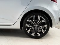 USED 2023 23 RENAULT CLIO 1.6 E-TECH Techno Hatchback 5dr Petrol Hybrid Auto Euro 6 (s/s) (145 ps) AUTO Petrol Hybrid, 1 Owner Full S/History, SATNAV, 7" Touchscreen, Reverse Camera & Sensors, Mobile Apps, Cruise Control, Only 12000 Miles