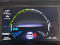 USED 2023 23 RENAULT CLIO 1.6 E-TECH Techno Hatchback 5dr Petrol Hybrid Auto Euro 6 (s/s) (145 ps) AUTO Petrol Hybrid, 1 Owner Full S/History, SATNAV, 7" Touchscreen, Reverse Camera & Sensors, Mobile Apps, Cruise Control, Only 12000 Miles