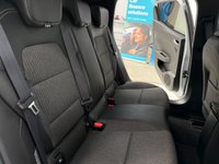 USED 2023 23 RENAULT CLIO 1.6 E-TECH Techno Hatchback 5dr Petrol Hybrid Auto Euro 6 (s/s) (145 ps) AUTO Petrol Hybrid, 1 Owner Full S/History, SATNAV, 7" Touchscreen, Reverse Camera & Sensors, Mobile Apps, Cruise Control, Only 12000 Miles