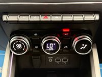 USED 2023 23 RENAULT CLIO 1.6 E-TECH Techno Hatchback 5dr Petrol Hybrid Auto Euro 6 (s/s) (145 ps) AUTO Petrol Hybrid, 1 Owner Full S/History, SATNAV, 7" Touchscreen, Reverse Camera & Sensors, Mobile Apps, Cruise Control, Only 12000 Miles