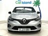 USED 2023 23 RENAULT CLIO 1.6 E-TECH Techno Hatchback 5dr Petrol Hybrid Auto Euro 6 (s/s) (145 ps) AUTO Petrol Hybrid, 1 Owner Full S/History, SATNAV, 7" Touchscreen, Reverse Camera & Sensors, Mobile Apps, Cruise Control, Only 12000 Miles