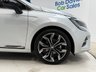 USED 2023 23 RENAULT CLIO 1.6 E-TECH Techno Hatchback 5dr Petrol Hybrid Auto Euro 6 (s/s) (145 ps) AUTO Petrol Hybrid, 1 Owner Full S/History, SATNAV, 7" Touchscreen, Reverse Camera & Sensors, Mobile Apps, Cruise Control, Only 12000 Miles
