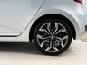 USED 2023 23 RENAULT CLIO 1.6 E-TECH Techno Hatchback 5dr Petrol Hybrid Auto Euro 6 (s/s) (145 ps) AUTO Petrol Hybrid, 1 Owner Full S/History, SATNAV, 7" Touchscreen, Reverse Camera & Sensors, Mobile Apps, Cruise Control, Only 12000 Miles