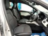 USED 2023 23 RENAULT CLIO 1.6 E-TECH Techno Hatchback 5dr Petrol Hybrid Auto Euro 6 (s/s) (145 ps) AUTO Petrol Hybrid, 1 Owner Full S/History, SATNAV, 7" Touchscreen, Reverse Camera & Sensors, Mobile Apps, Cruise Control, Only 12000 Miles