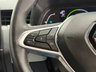 USED 2023 23 RENAULT CLIO 1.6 E-TECH Techno Hatchback 5dr Petrol Hybrid Auto Euro 6 (s/s) (145 ps) AUTO Petrol Hybrid, 1 Owner Full S/History, SATNAV, 7" Touchscreen, Reverse Camera & Sensors, Mobile Apps, Cruise Control, Only 12000 Miles