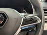 USED 2023 23 RENAULT CLIO 1.6 E-TECH Techno Hatchback 5dr Petrol Hybrid Auto Euro 6 (s/s) (145 ps) AUTO Petrol Hybrid, 1 Owner Full S/History, SATNAV, 7" Touchscreen, Reverse Camera & Sensors, Mobile Apps, Cruise Control, Only 12000 Miles